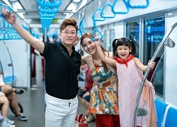 Nhạc sĩ nổi tiếng từng 2 lần mổ não, 5 năm sống như người thực vật giờ ra sao?