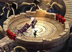 Nhận miễn phí hai tựa game đầy chất lượng, giá trị lên tới gần 500k