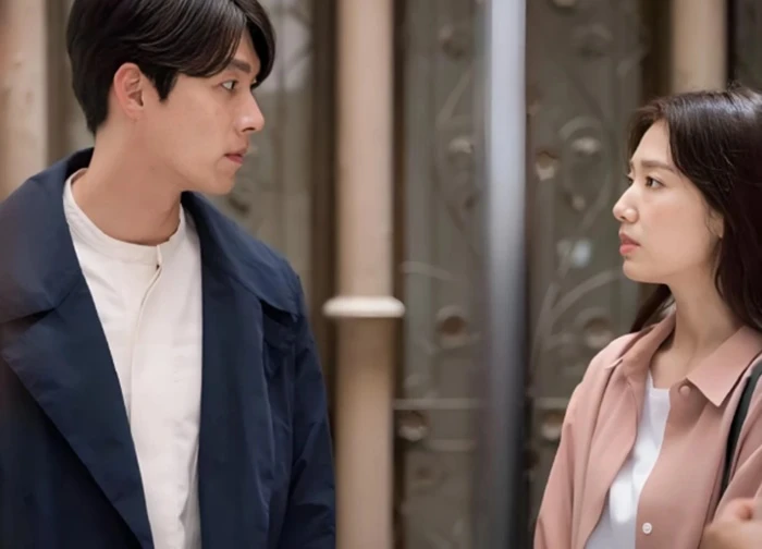 Nhiều đêm tôi lái xe lòng vòng ở ngoài, không dám về nhà, chỉ cần thấy đèn còn sáng là tim thắt lại vì biết vợ vẫn thức