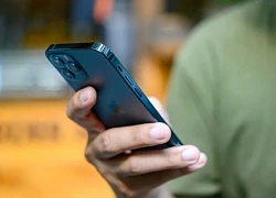Những điều không nên làm khi dùng iPhone