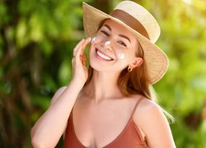 Những sai lầm thường gặp khi điều trị nám da