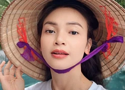 Nữ NSND tiết lộ lý do 'ở ẩn' tuổi 43