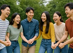 Phát hiện bí mật của vợ bạn thân, người đàn ông có hành xử "mất hết lý trí", kết quả thật buồn!