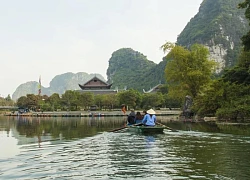 Phú Thọ, Ninh Bình, Lâm Đồng: Nắm bắt cơ hội vàng để phát triển du lịch