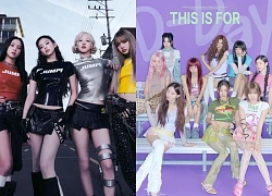 Producer của Jennie có phát ngôn xúc phạm "kỳ phùng địch thủ" của BLACKPINK khiến netizen phẫn nộ