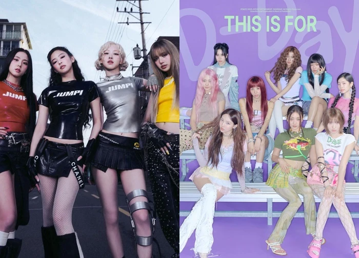Producer của Jennie có phát ngôn xúc phạm "kỳ phùng địch thủ" của BLACKPINK khiến netizen phẫn nộ