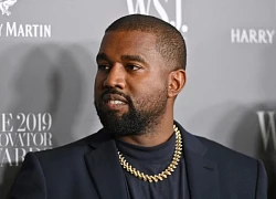 Quản lý cũ bóc trần đời sống tình dục phức tạp của Kanye West