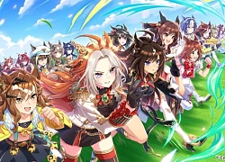 Rating 10/10, bom tấn anime mới ra mắt đã tỏa sáng trên Steam, cho phép game thủ chơi miễn phí