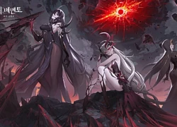 Rememento: White Shadow chính thức ra mắt ngày 09/07: Siêu phẩm JRPG toàn cầu đã cập bến Việt Nam