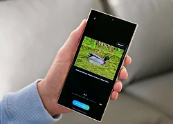 Samsung xác nhận những tính năng Galaxy AI được miễn phí mãi mãi