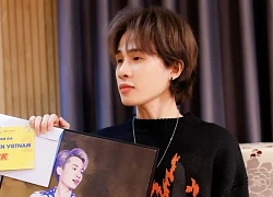 Sao Việt duy nhất bị cắt sóng Running Man giữa chừng: "Bay màu" vì bê bối, vướng tin "show giả tình thật" với 1 người