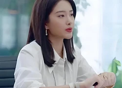 Sau khi em trai cưới vợ, em dâu ập đến như một cơn lốc khiến cả nhà loạn cào cào
