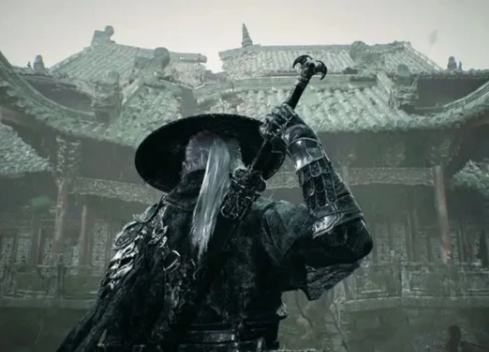 Siêu bom tấn hành động báo tin vui cho game thủ, làm rõ một vấn đề gây "tò mò nhất"