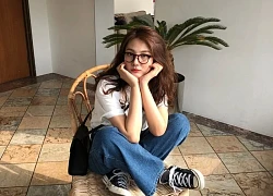 Sống tối giản kiểu hiện đại: Giữ lại 3 thứ, bỏ 7 thứ, cuộc sống thực sự dễ chịu hơn hẳn