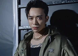 SOOBIN bất ngờ rút khỏi 1 show có line-up toàn là Anh Trai Say Hi, fan khẩu chiến căng