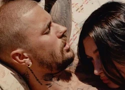 Sự hết thời của siêu sao nhạc pop: Một con số nói lên tất cả