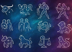 Tài vận tuần mới (14/7 - 20/7): Song Tử gặp lộc trời cho, Bảo Bình cẩn thận hao hụt, 10 chòm sao còn lại ai đếm tiền không kịp, ai cần thắt chặt chi tiêu?
