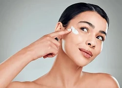 5 mối lo ngại phổ biến về kem chống nắng và cách tránh chúng