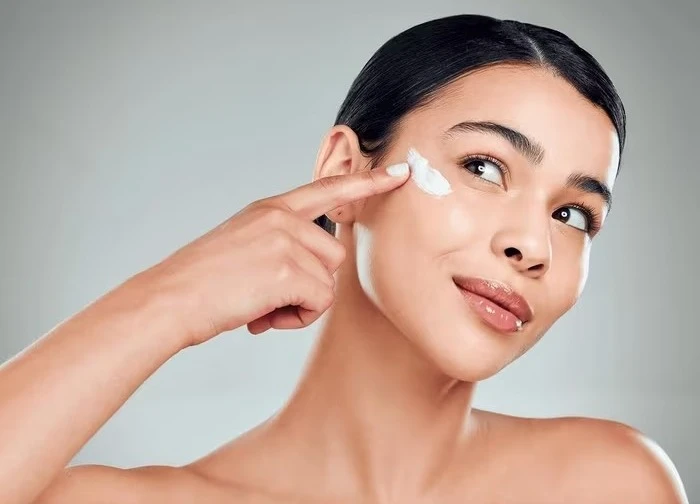 5 mối lo ngại phổ biến về kem chống nắng và cách tránh chúng