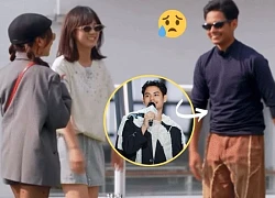 Thí sinh Malaysia bị đồng đội Phương Mỹ Chi 'phũ' ở Sing! Asia lộ quá khứ sốc?