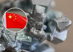Trung Quốc cấm xuất khẩu khoáng sản, Mỹ tìm đường vòng qua Thái Lan và Mexico
