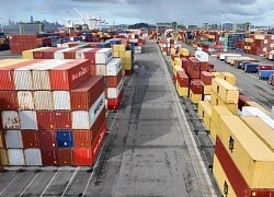 Thuế quan của Mỹ: Kinh tế Malaysia và Thái Lan chịu nhiều sức ép