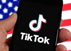 TikTok 'lên ngôi' trong chiến dịch tranh cử Thượng viện tại Nhật Bản