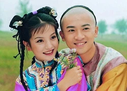Tô Hữu Bằng bị coi thường