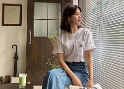 Tôi chọn tiêu dùng chậm: Mua ít nhưng đúng sống nhẹ mà không thiếu gì