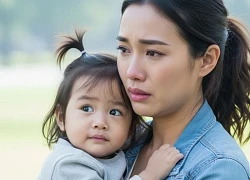 Tôi có nên cho con đến đám tang người đã ruồng rẫy mình khi mang bầu?