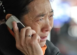 Tôi lương hưu 15 triệu/tháng, có 3 đứa con, cứ nghĩ tuổi già sung sướng ngờ đâu những gì nhận lại đều ngoài sức tưởng tượng