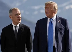 Tổng thống Mỹ Donald Trump tiết lộ thêm kế hoạch áp thuế