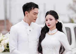 'Trai hư màn ảnh' có hôn nhân ra sao?