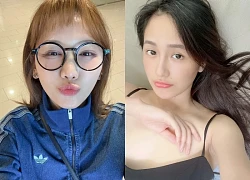Trấn Thành khóc giữa đêm, Mai Phương Thúy tự tin với mặt mộc
