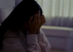 Trong đêm tân hôn, tôi bất ngờ thấy trên bụng của vợ mình chằng chịt vết rạn khi gặng hỏi thì đau đớn trước bí mật của cô ấy
