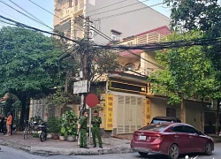 Trưng cầu giám định vụ việc người phụ nữ ở Thanh Hóa tử vong ở phòng khám tư