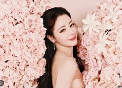 Từ đây đến 31/7/2025: 3 con giáp được phúc tinh chiếu mệnh, có cơ hội kiếm tiền, đổi đời từ hai bàn tay trắng