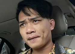 Trường Đại học Hàng hải nói về quá trình học tập của Tiến "Bịp"