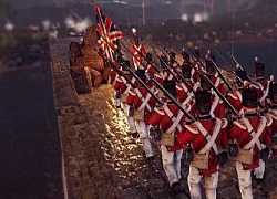 Tựa game FPS 150 người chơi nhận cơn mưa lời khen, đang giảm giá mạnh trên Steam