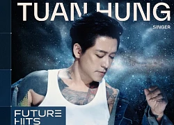 Tuấn Hưng thông báo hủy show sát giờ G, lộ hình ảnh gây lo lắng