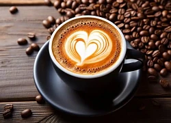 Uống cà phê mỗi ngày tác động thế nào tới gan?