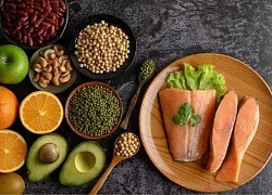Uống collagen khi giảm cân có cần thiết?