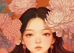 Vàng thật không sợ lửa: 4 chòm sao càng gặp khó càng tỏa sáng, tháng 7 vận may chuyển mình mạnh mẽ