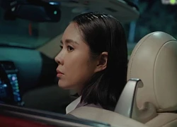 Vbiz có 1 mỹ nhân đẹp trai chưa từng thấy, thần thái tổng tài ăn đứt cả dàn mỹ nam cộng lại