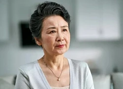 Về hưu lương hơn 36 triệu đồng/tháng nhưng chỉ nói với con trai 10 triệu, tôi sững người khi nghe lời "thú tội" của con dâu