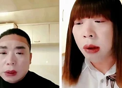 Vì sao "Hồng Tỷ" lừa tình được gần 1.700 trai đẹp: Câu trả lời khiến người ta hoảng hốt nhưng "không thể cãi"