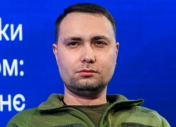 Tướng tình báo Ukraine: Kiev cần đạt được lệnh ngừng bắn trước cuối năm 2025