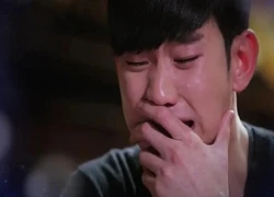 Vợ bất ngờ đòi ly hôn sau 3 tháng, tôi đồng ý rồi sau đó chết sững trước sự thật đớn đau cô ấy che giấu