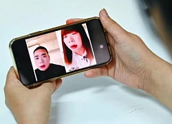 Vụ Hồng tỷ mở ra góc nhìn khác về thế giới ẩn danh