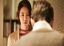 Vừa vui mừng khi vợ cũ tới viện thăm, tôi nghẹn đắng xấu hổ, không nói nên lời trước đề nghị của cô ấy